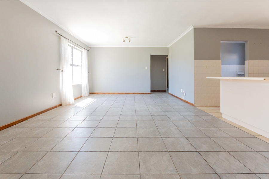 4 Bedroom Property for Sale in Velddrif Western Cape